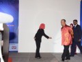 Tn dsc 7644
